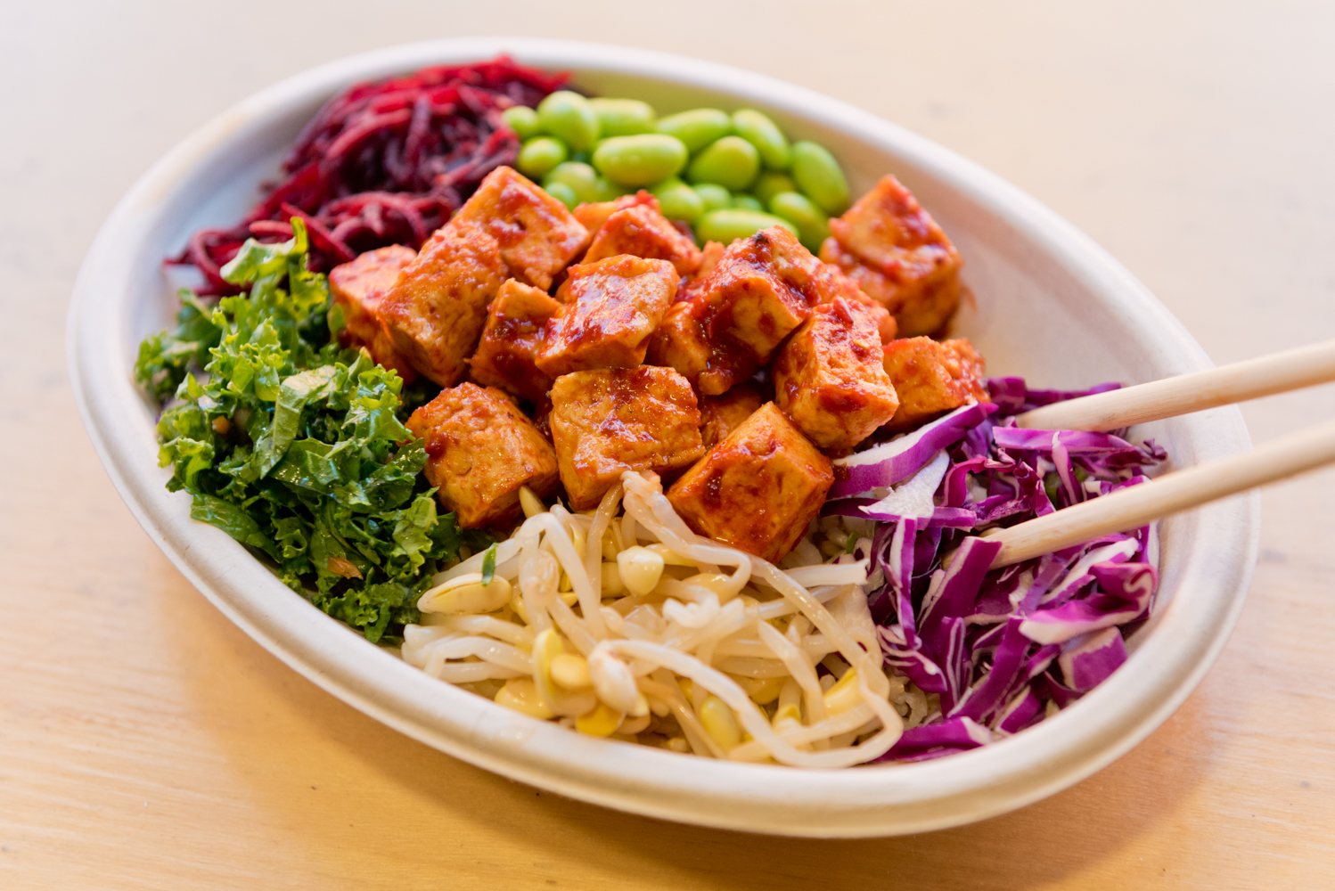 MSH-BrownRice_Spicy_Tofu03.jpg